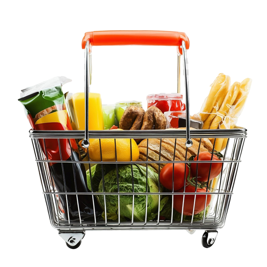 Illustration numérique